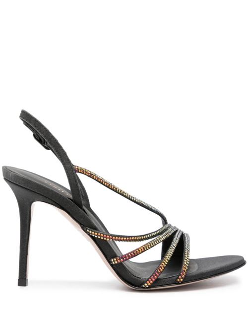  LE SILLA | 8526S090R1PP432